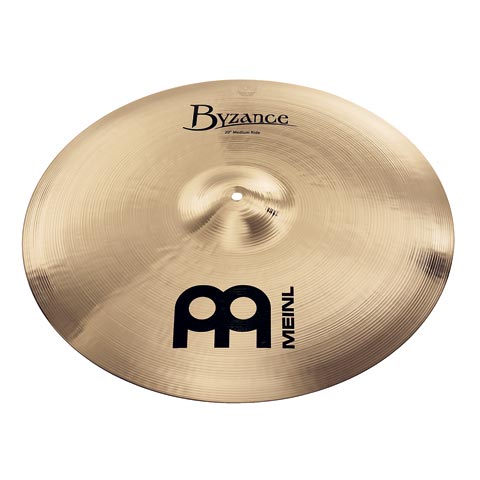 Meinl B22MR-B