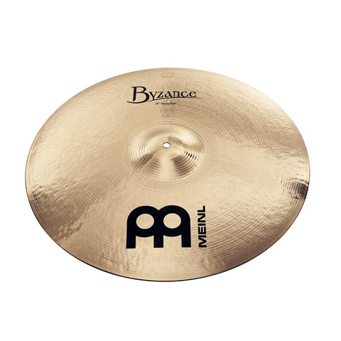 Meinl B22HR-B