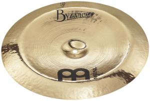 Meinl B16CH-B