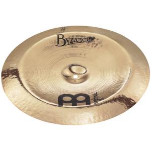 Meinl B18CH-B