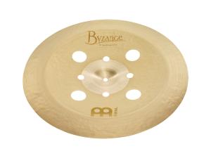Meinl B20EQCH