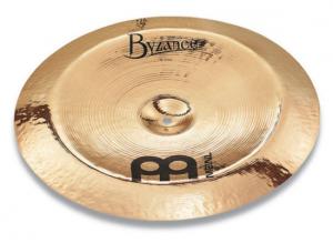 Meinl B14CH-B