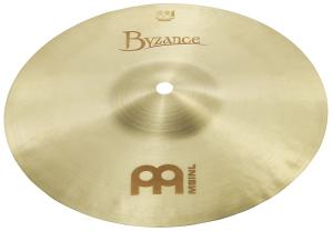Meinl B10JS
