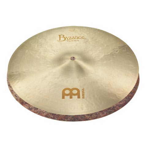 Meinl B14JTH