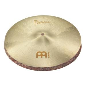 Meinl B14JTH