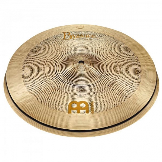 Meinl B14TRH