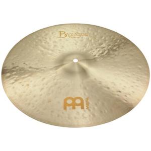 Meinl B16JMTC
