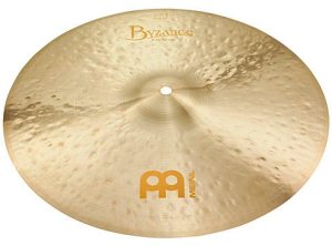 Meinl B17JTC