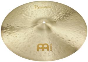 Meinl B17JMTC