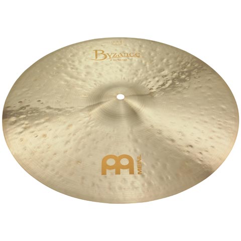 Meinl B18JETC