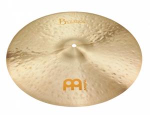 Meinl B20JTC