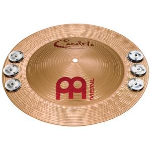 Meinl CA14PJB