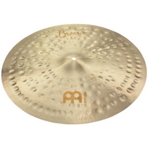 Meinl B20JTR