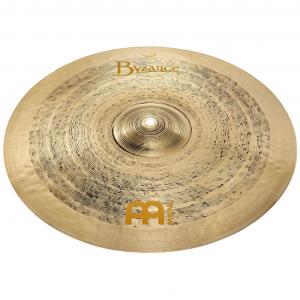 Meinl B20TRLR