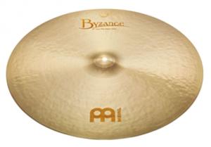 Meinl B20JBAR