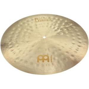 Meinl B20JCR