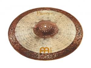 Meinl B21NUR