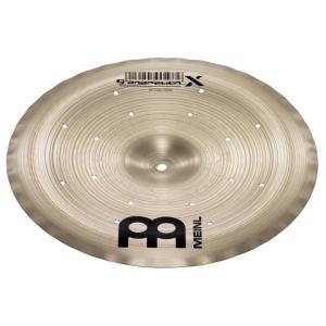 Meinl GX-16FCH