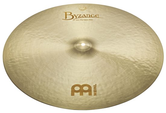 Meinl B22JBAR