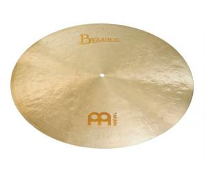 Meinl B22JCR
