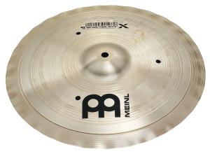 Meinl GX-12/14TH