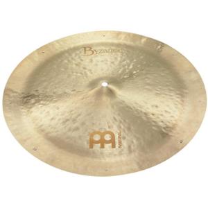 Meinl B22JCHR