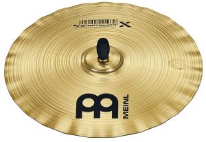 Meinl GX-10DB