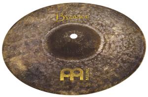 Meinl B10EDS