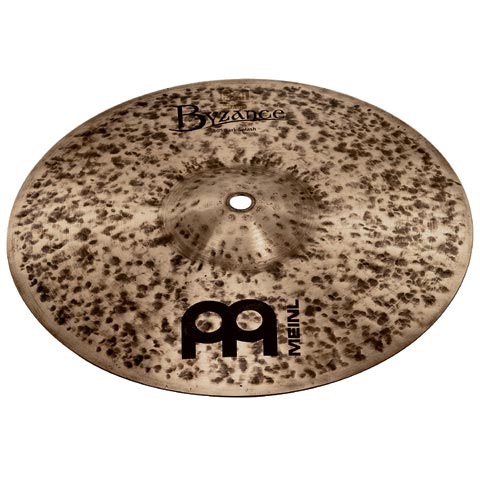 Meinl B10DAS