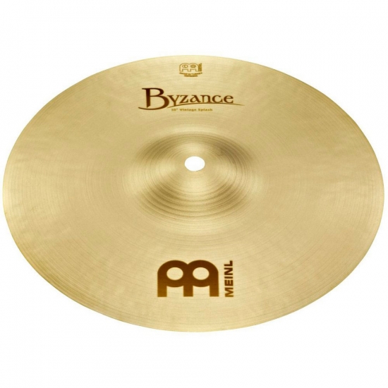 Meinl B10VS