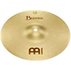 Meinl B10VS