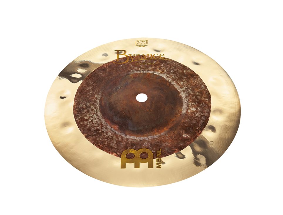Meinl B10DUS