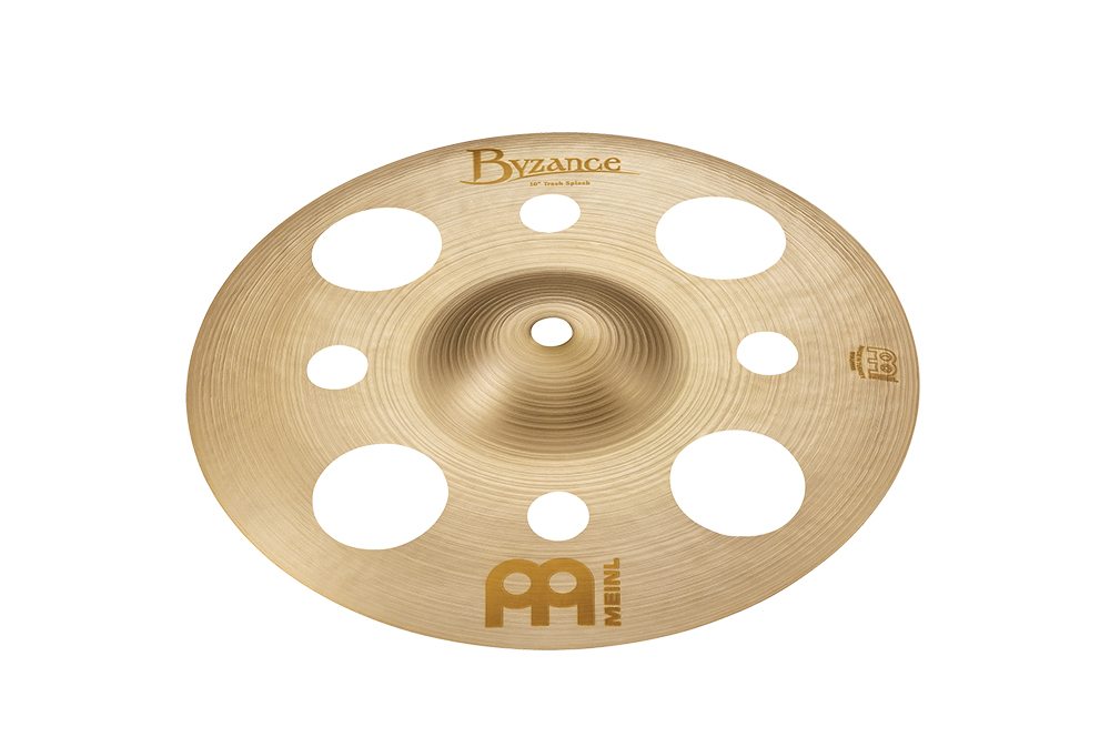 Meinl B10TRS