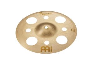 Meinl B10TRS