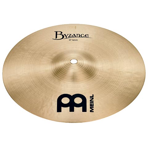 Meinl B12S