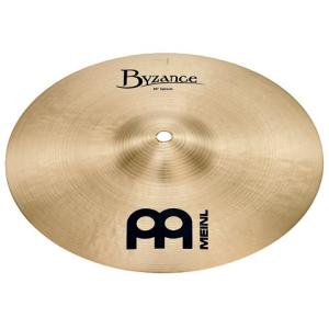 Meinl B12S
