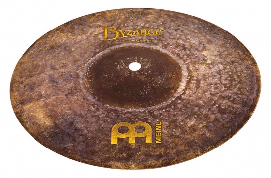 Meinl B12EDS