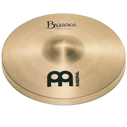 Meinl B13MH