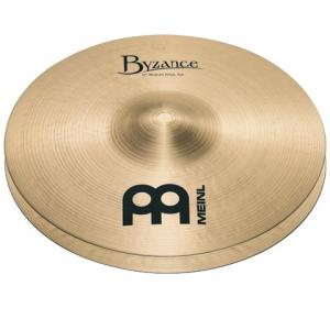 Meinl B13MH
