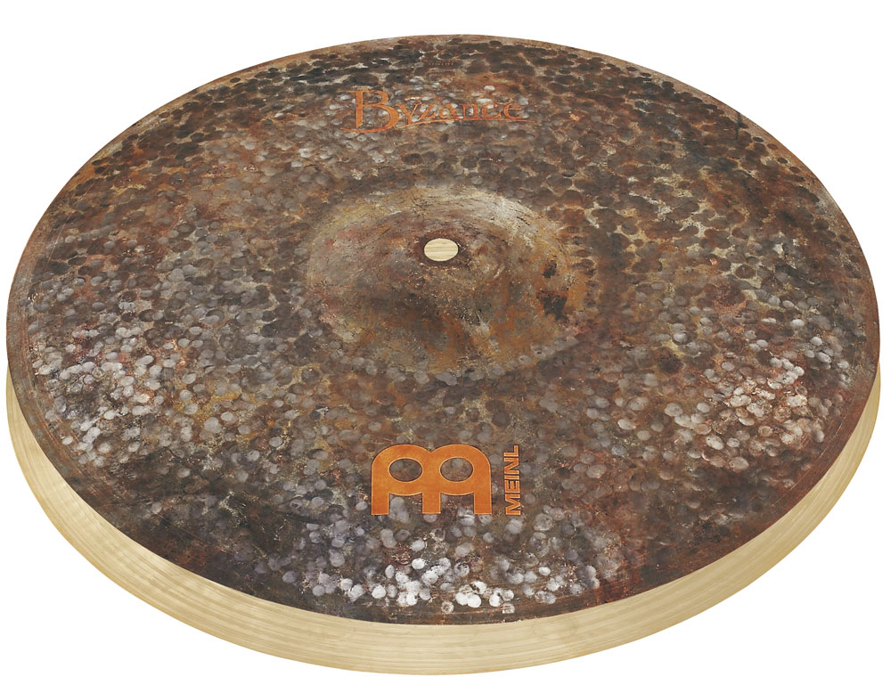 Meinl B13EDMH