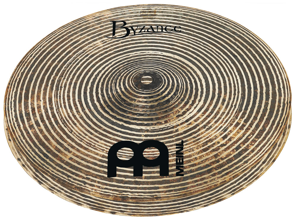 Meinl B13SH