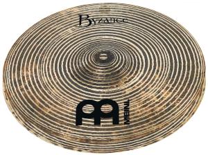 Meinl B13SH