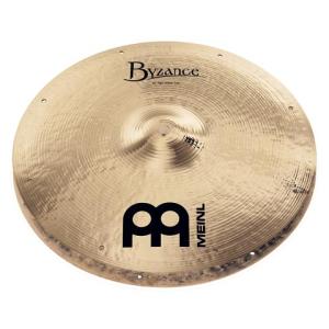 Meinl B13FH