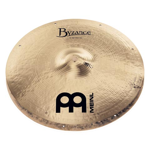 Meinl B14FH