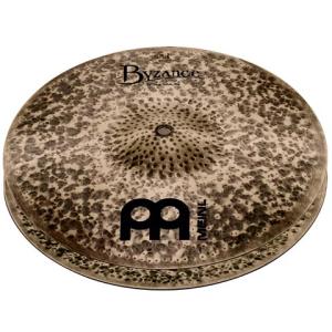Meinl B14DAH