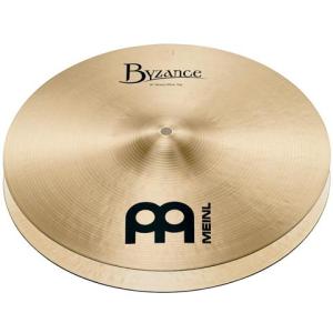 Meinl B14HH