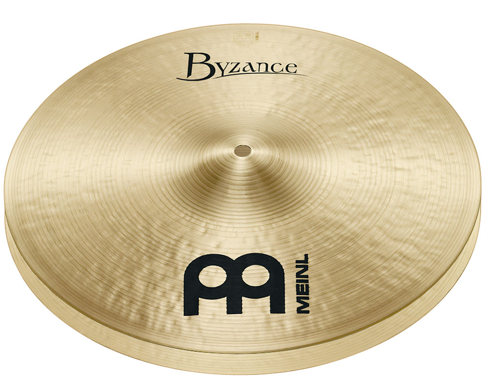 Meinl B14TH