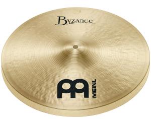 Meinl B14TH