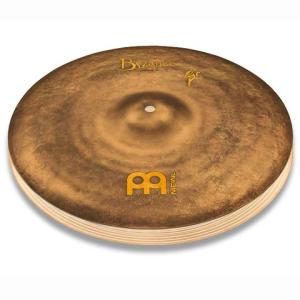 Meinl B14SAH