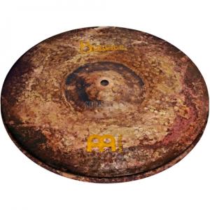 Meinl B14VPH